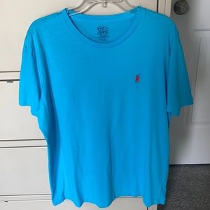 Polo Ralph Lauren S/S Tee